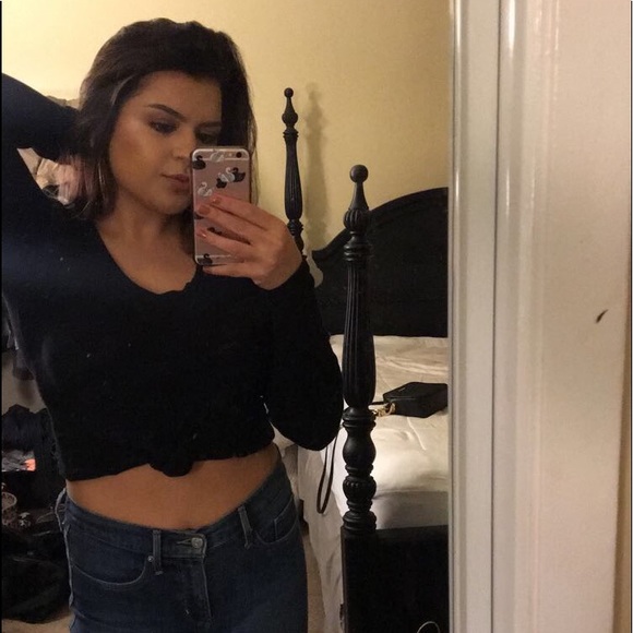 angelag24